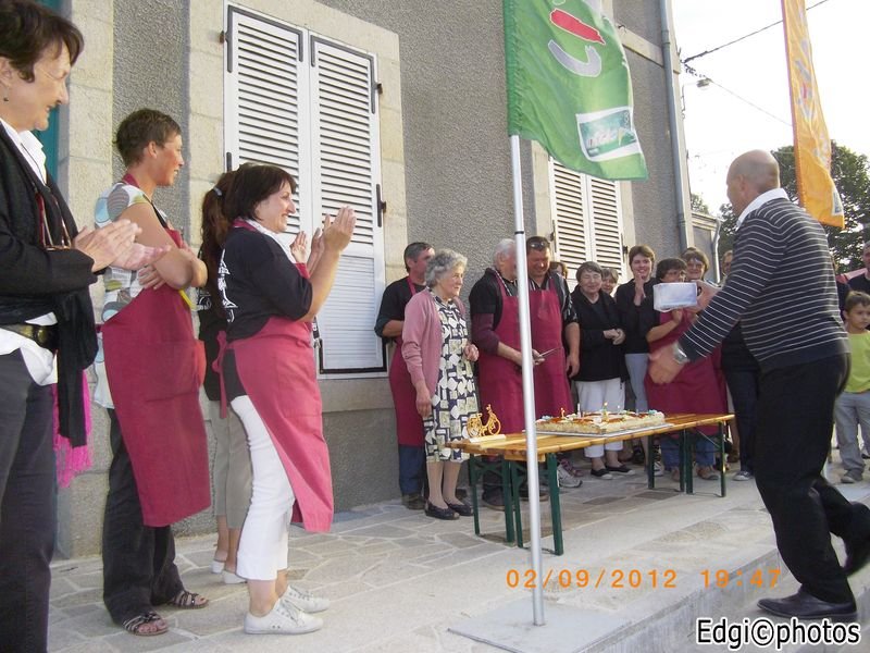 guigui & benevole-05